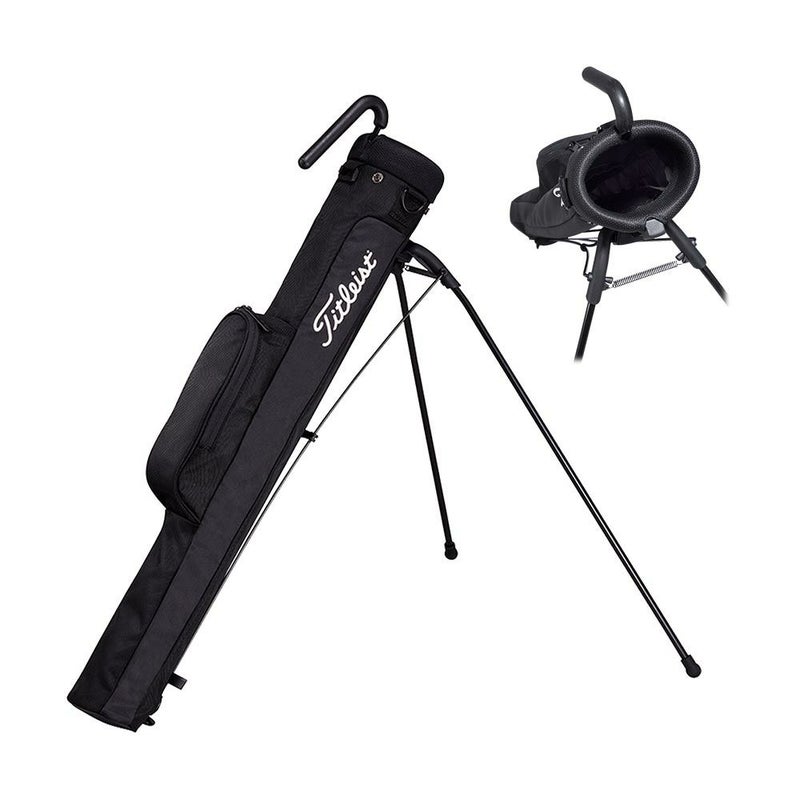 Next Gen（ネクストジェン） セルフスタンドキャディ TB23NGSSCJ 2025