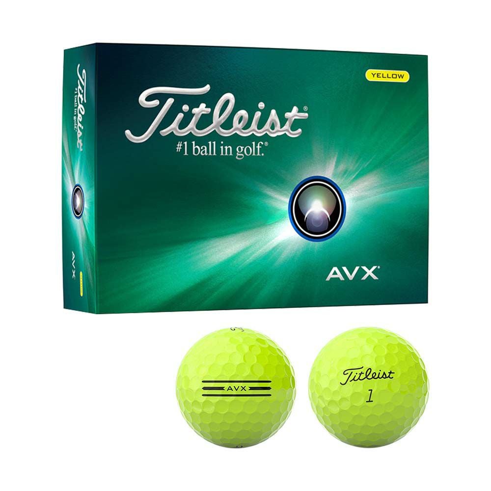新品タイトリスProV1 ダブルナンバー (11,33,55,77) 1ダース タイトリスト Titleist （オウンネームサービス）Pro V1 ボール