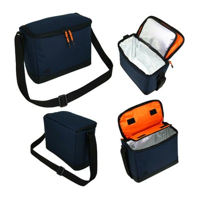アディダス（Adidas） クーラーバッグ KVI49 2025
