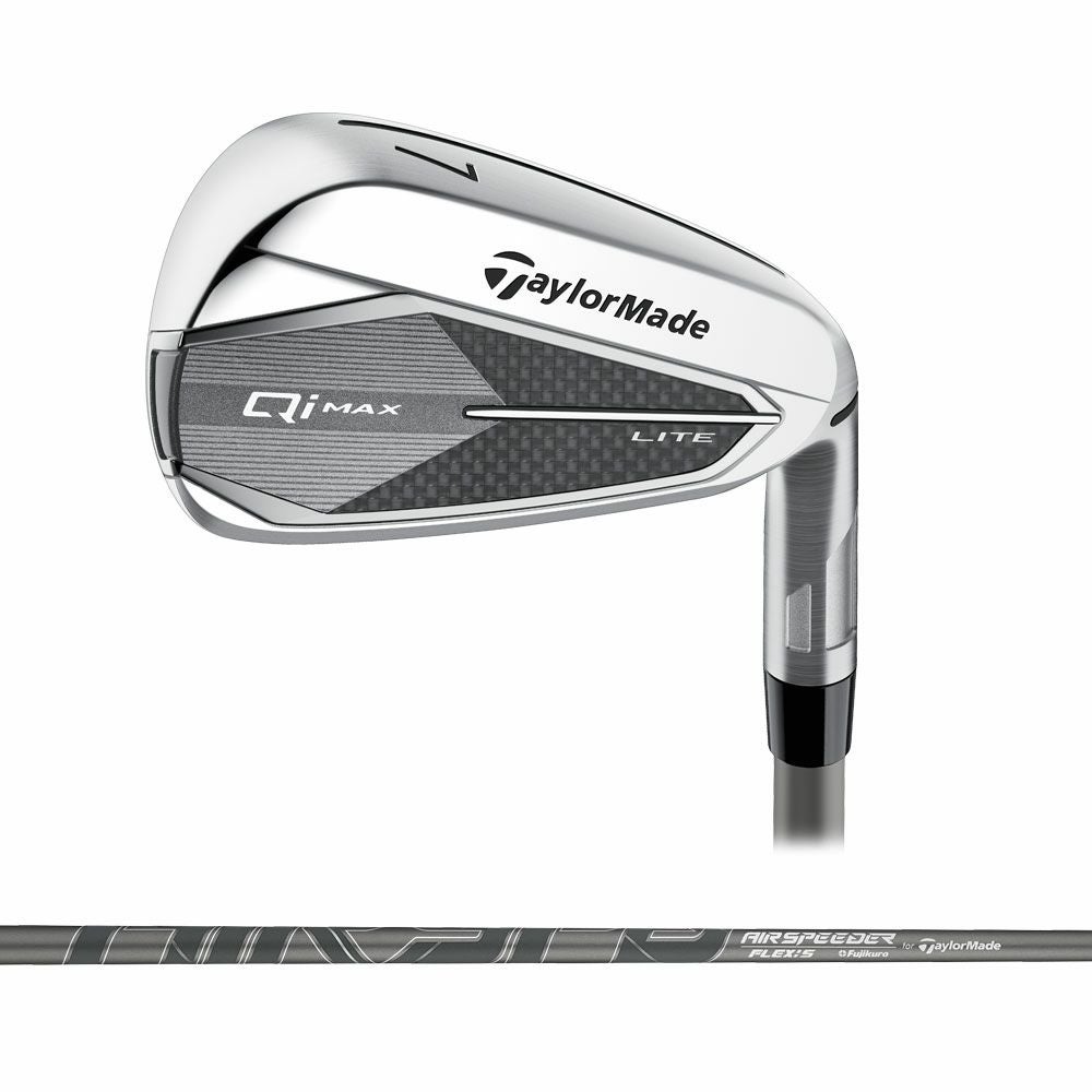 テーラーメイド（TaylorMade） MG4 ブラック ウェッジ単品 MCI 90 for