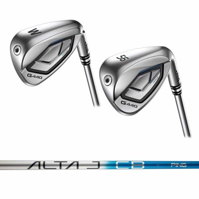 テーラーメイド TaylorMade Qi MAX ウェッジ単品 REAX 65 シャフト 