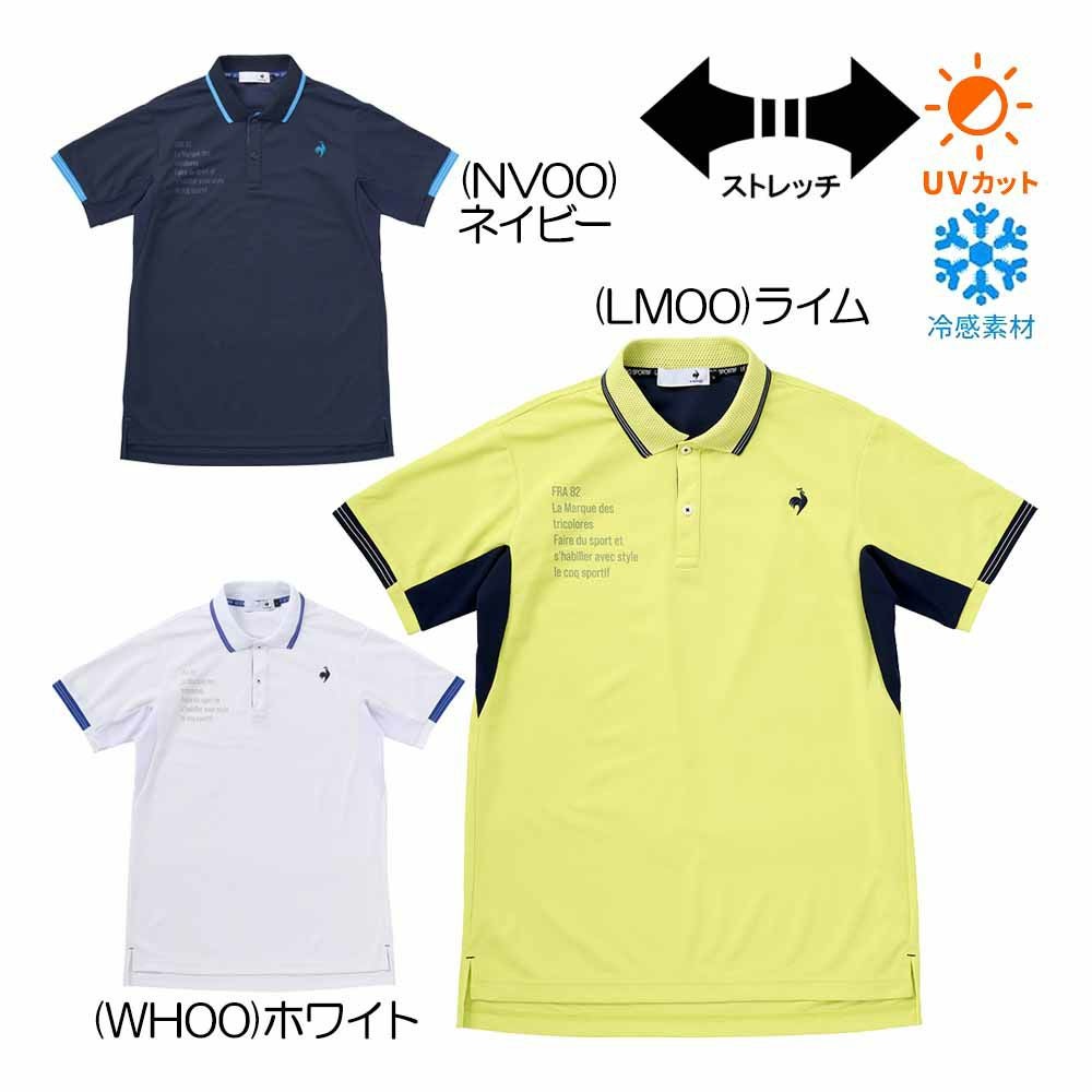 希少ＬＬサイズBLACK LABEL メガチェック 総柄 デザインポロシャツ NICOLE SPORTS チェック柄ポロシャツ LLサイズ - メルカリ