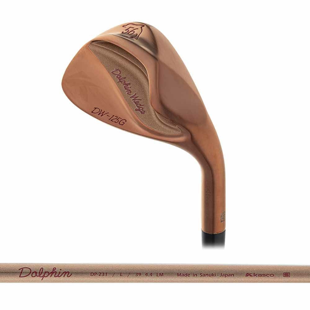 タイトリスト Titleist GT280 ミニ ドライバー Tour AD DI-6