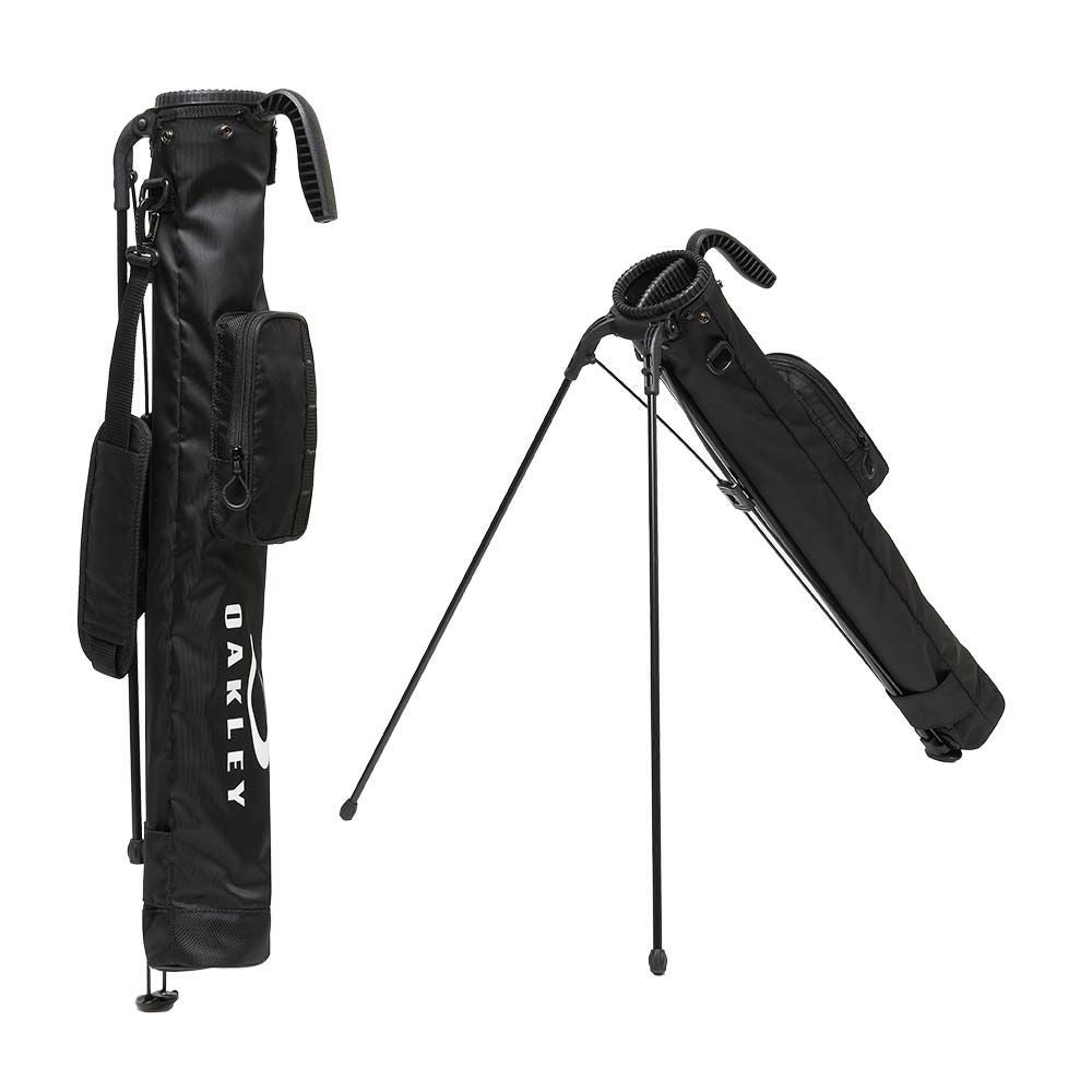 オークリー（Oakley） スタンド クラブケース 18.0 FOS902003 2025