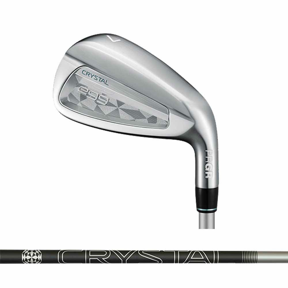 ピン PING 【レディース】G LE3 アイアン（5本セット） ULT250J