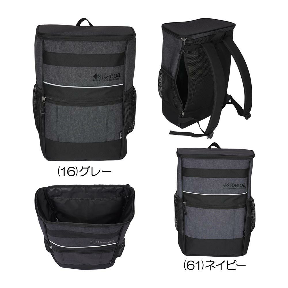 スリクソン SRIXON スポーツバッグ GGB-S205 2024 | ゴルフショップ