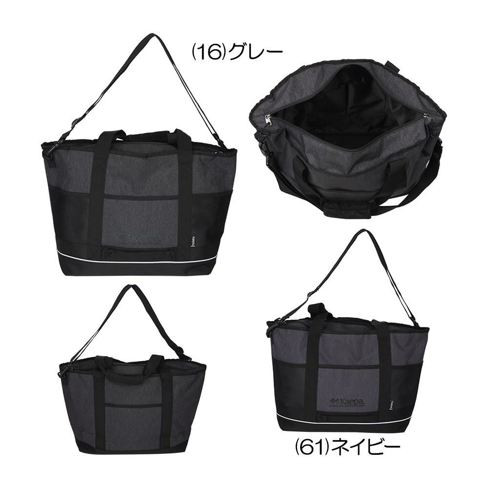 トミーヒルフィガー（Tommy_Hilfiger） トートバッグ ミックス