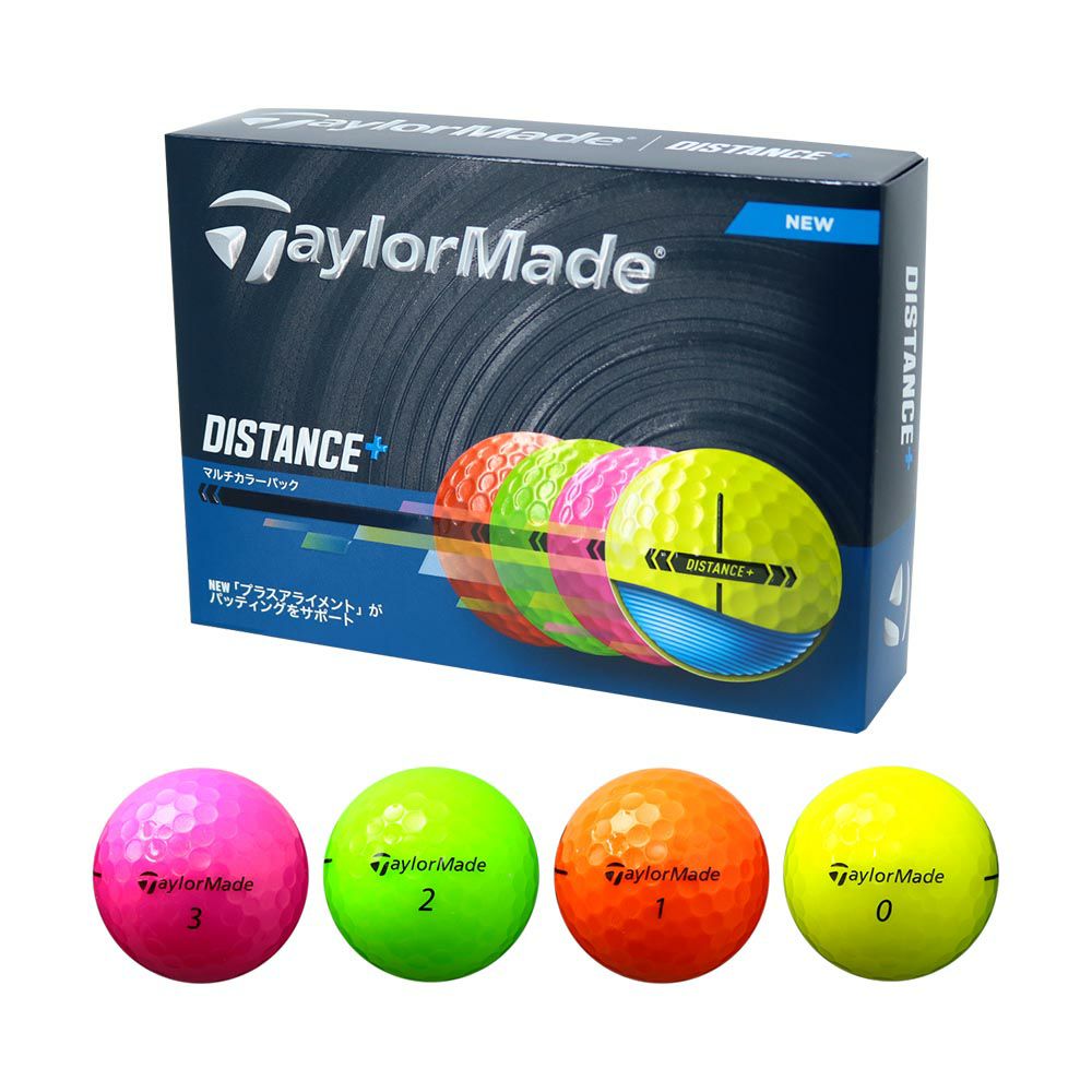 ブリヂストン BRIDGESTONE GOLF TOUR B JGR ボール イエロー 1ダース