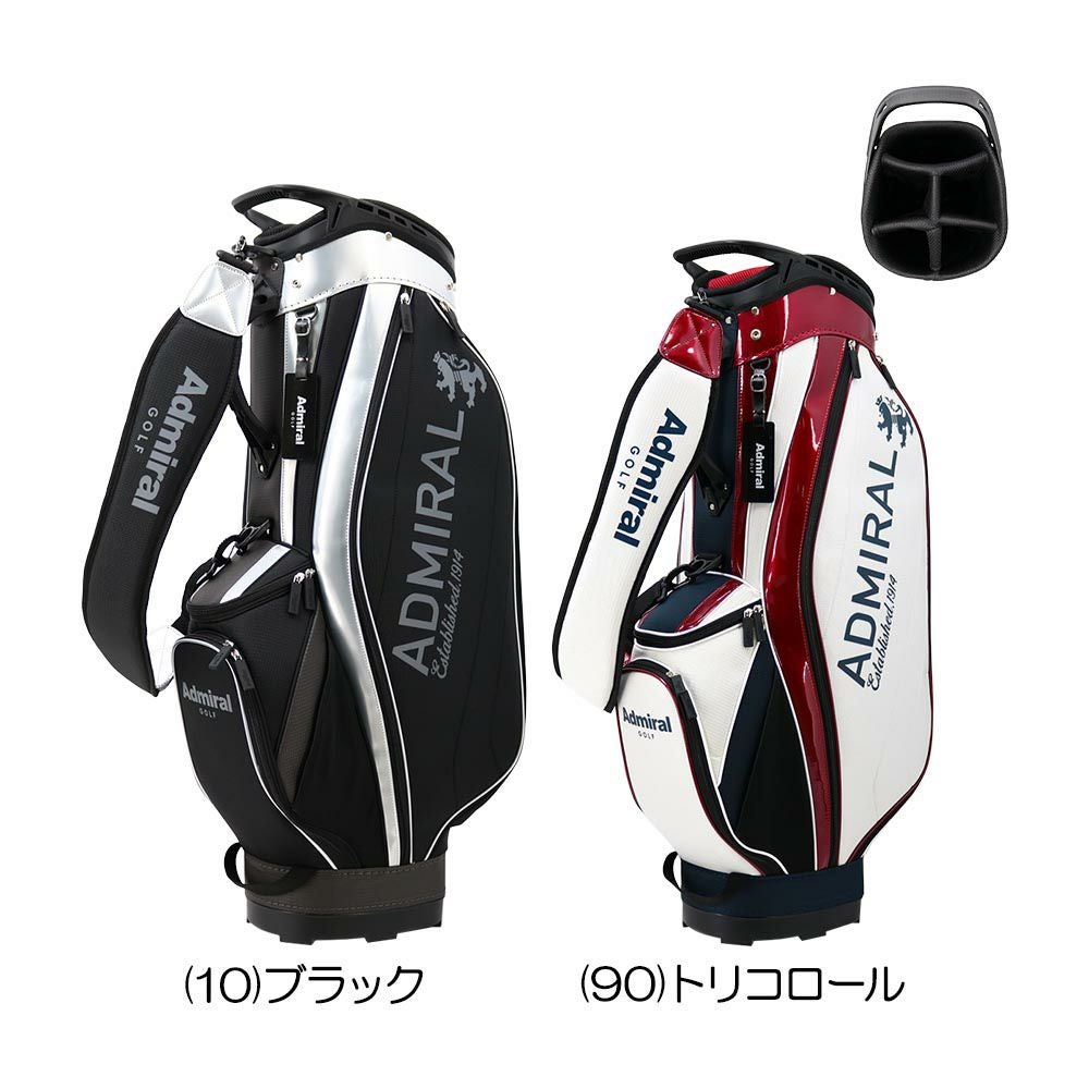 ブリヂストン BRIDGESTONE GOLF ツアーステージ バイカラー メンズ