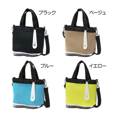 その他ブランド オケル TYPE-N OKMG5ST2 2025