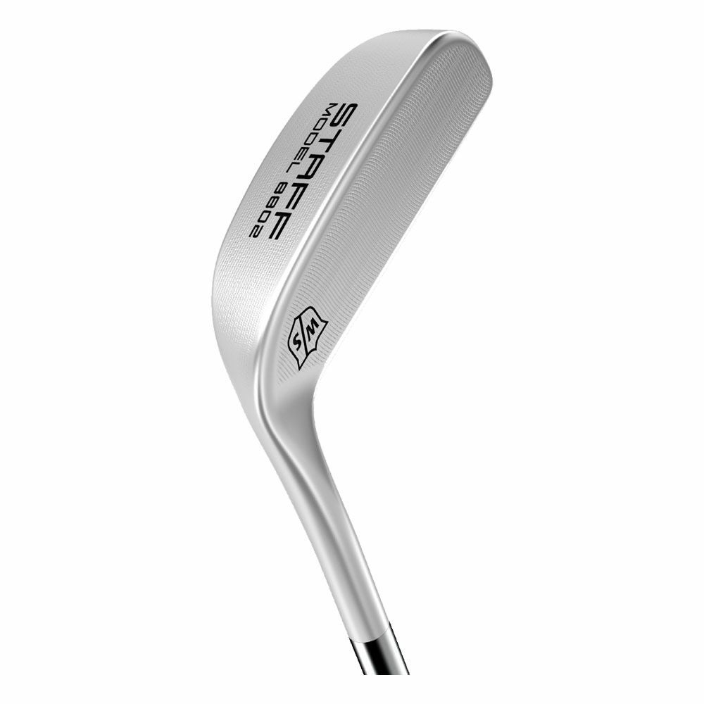 ウイルソン Wilson Staff Model スタッフモデル 8802 パター KBS Tour