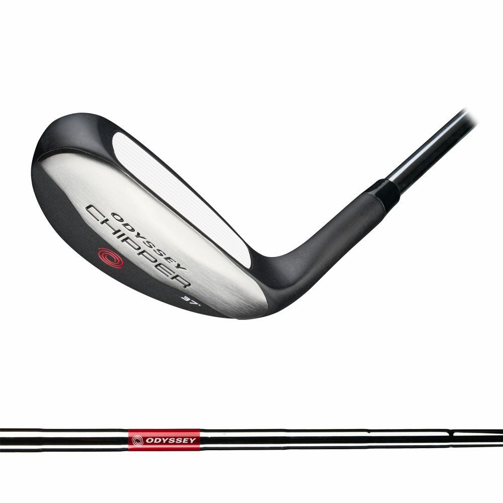 キャスコ kasco DOLPHIN PITCH＆RUN WEDGE DPW-225(48度)ドルフィン