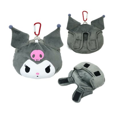 その他ブランド クロミ パターカバー(マレットタイプ) KUPT001