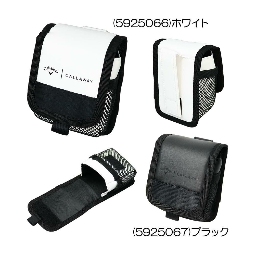 キャロウェイ Callaway 【大特価市】アーバン マルチバッグ 25 JM CWMB