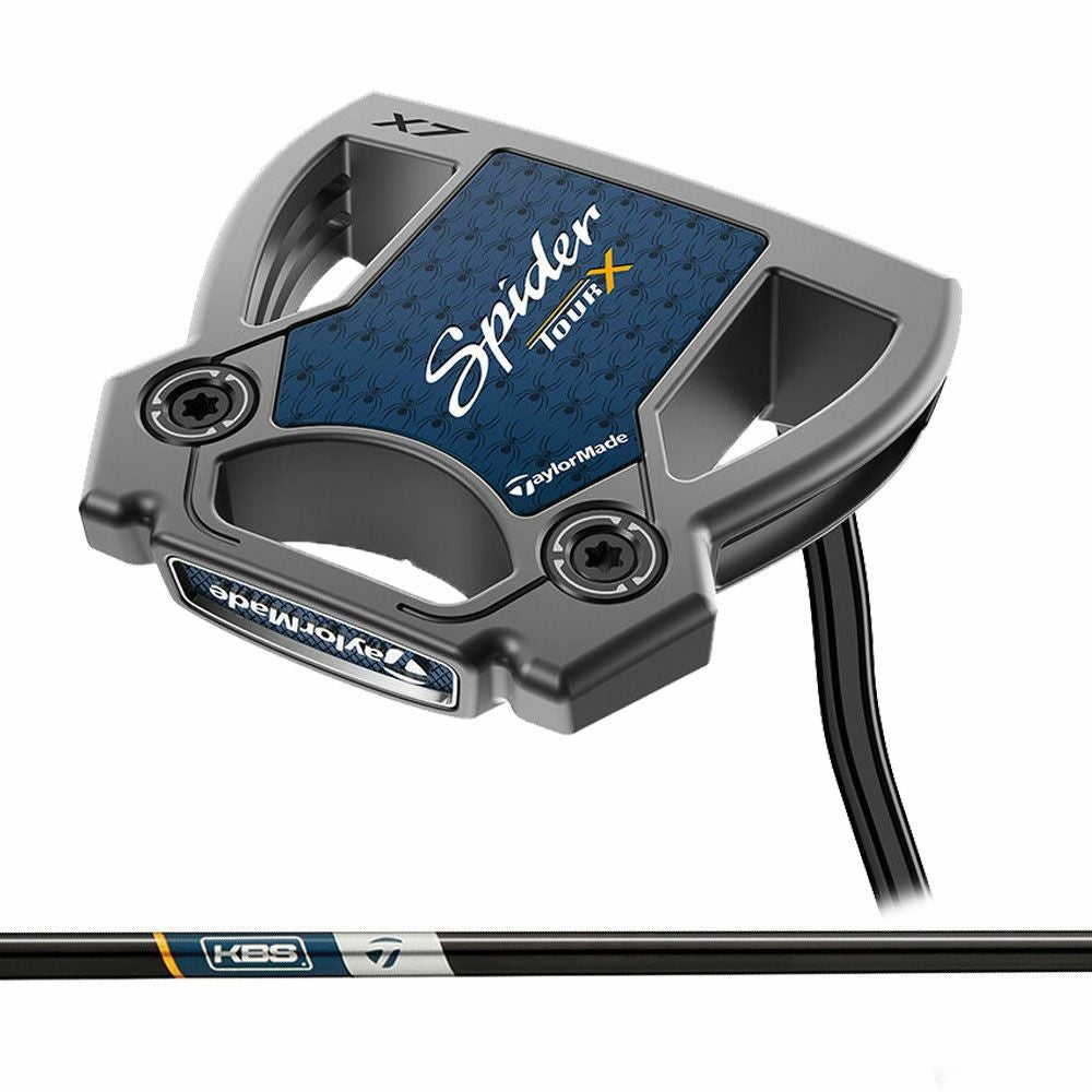 スリクソン（SRIXON） ZXi5 ブラッククロム アイアンセット（6本セット