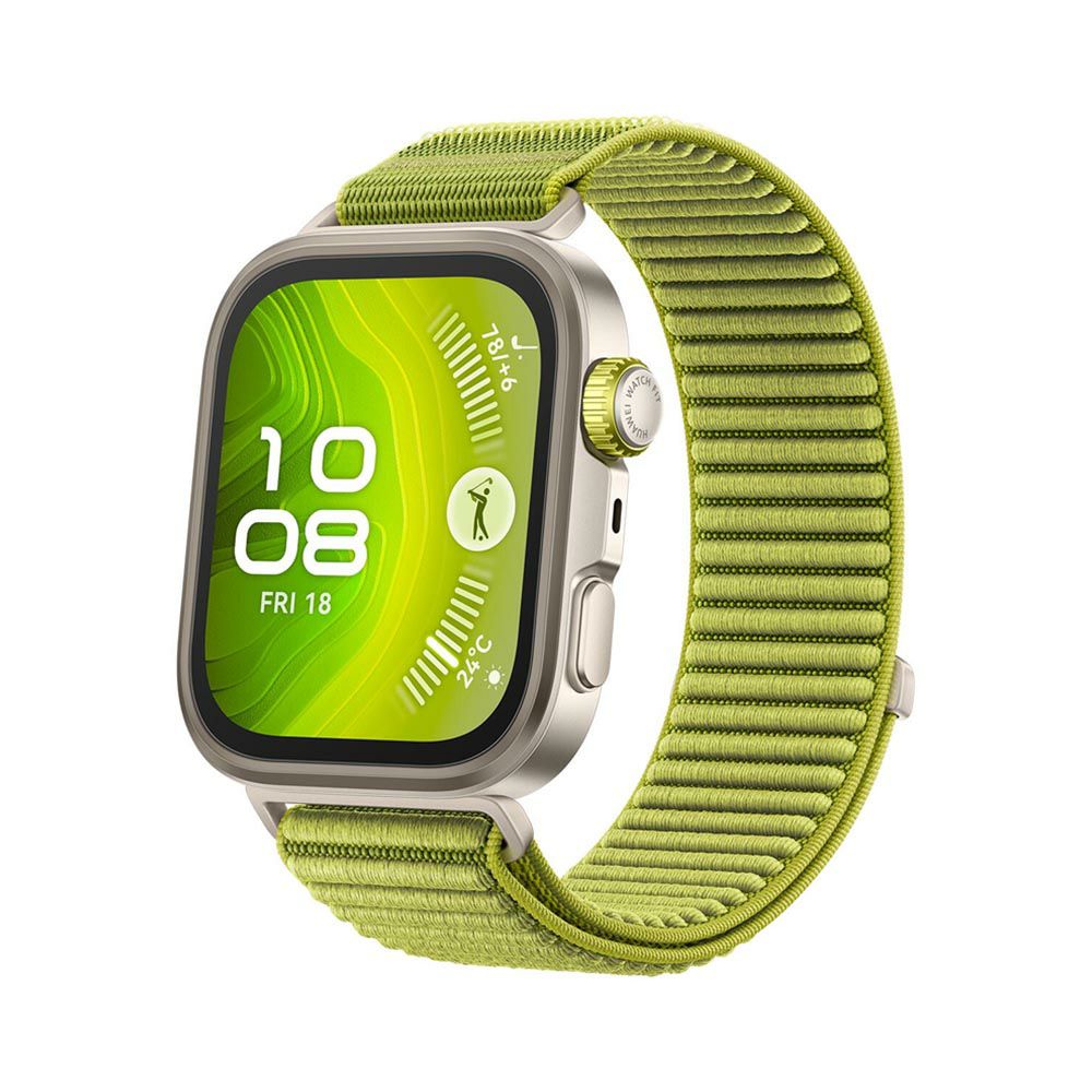 HUAWEI WATCH FIT 4 / SYA-B09 スマートウォッチ ブラック ラバーバンド 血中酸素 心拍数 歩数計測 札幌市 北区 屯田店 HUAWEI HUAWEI WATCH FIT 4/Black(SYA-B09) WATCH-FIT-4-Black