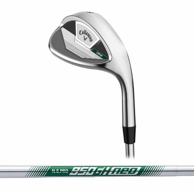 キャロウェイ Callaway OPUSクロム ウェッジ単品 Dynamic Gold HT S200 