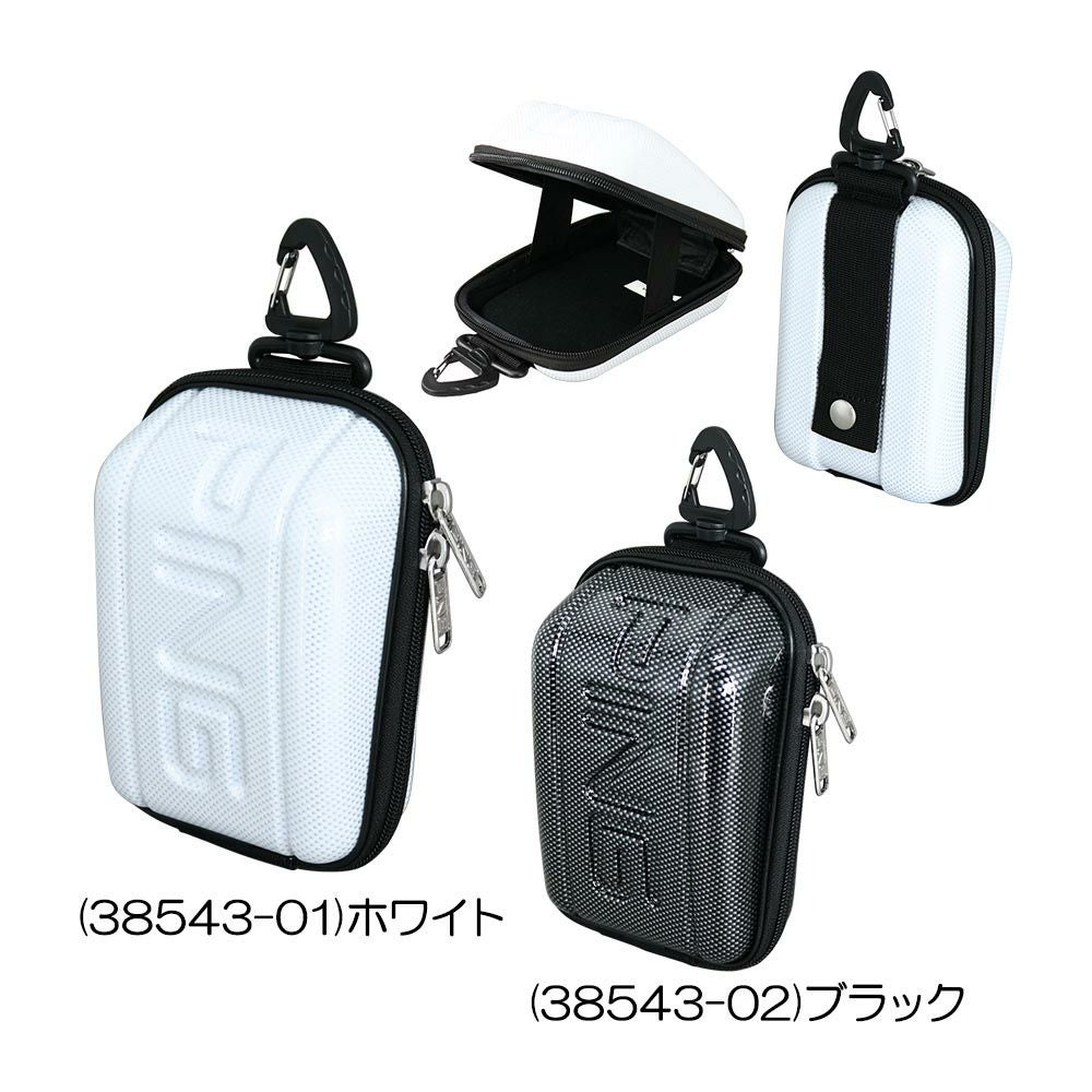 000000025153-01.jpg?size=l&w=
