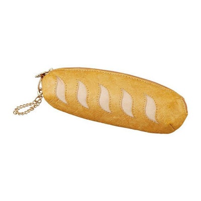 その他ブランド yup ブレッドフランスパン MSN-001 2025