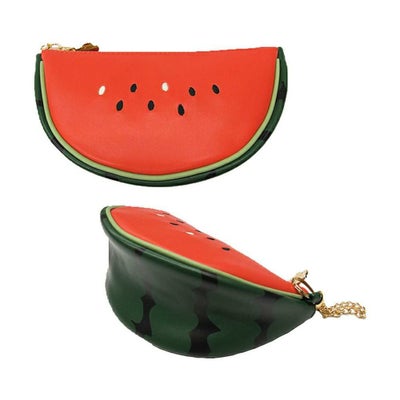 その他ブランド yup フレッシュウォーターメロン MSN-003 2025