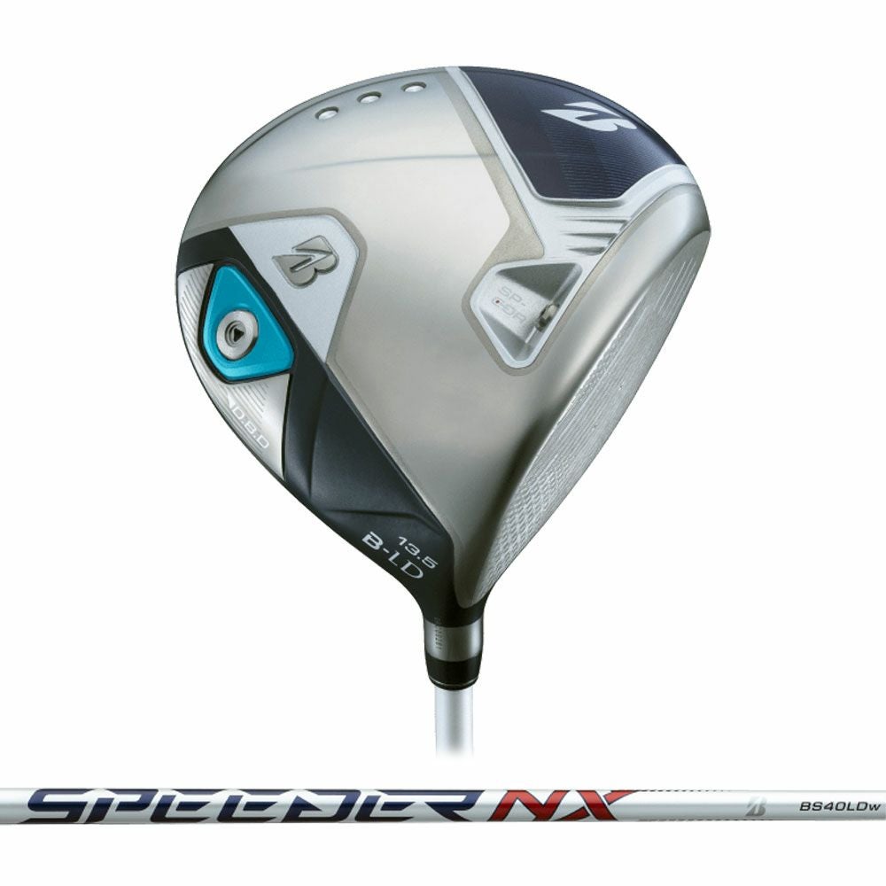 ピン PING 【レディース】G LE3 ドライバー ULT250J シャフト 日本正規