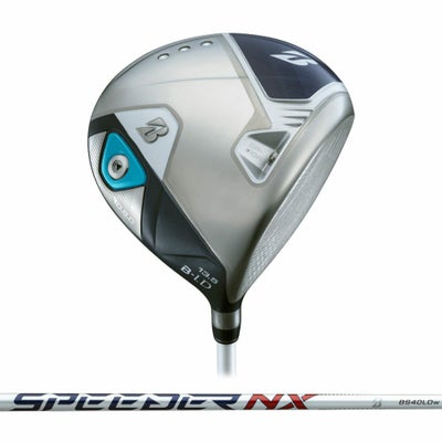 ピン PING 【レディース】G LE3 ドライバー ULT250J シャフト 日本正規 