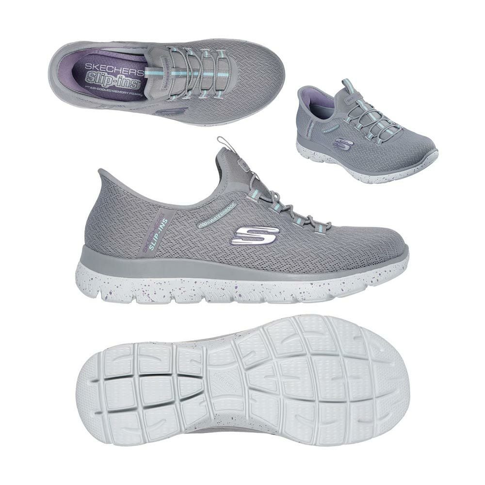 エコー ecco ゴルフシューズ レディース BIOM ハイブリッド スパイク