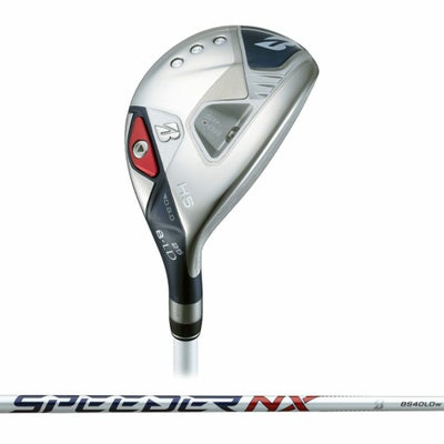 ピン PING 【レディース】G LE3 ハイブリッド ULT250J シャフト 日本 