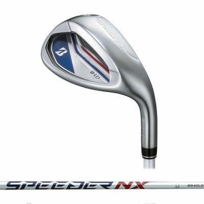 キャロウェイ（Callaway） [ジュニア]XJ-3 クラブ7本セット（W：3＋I 