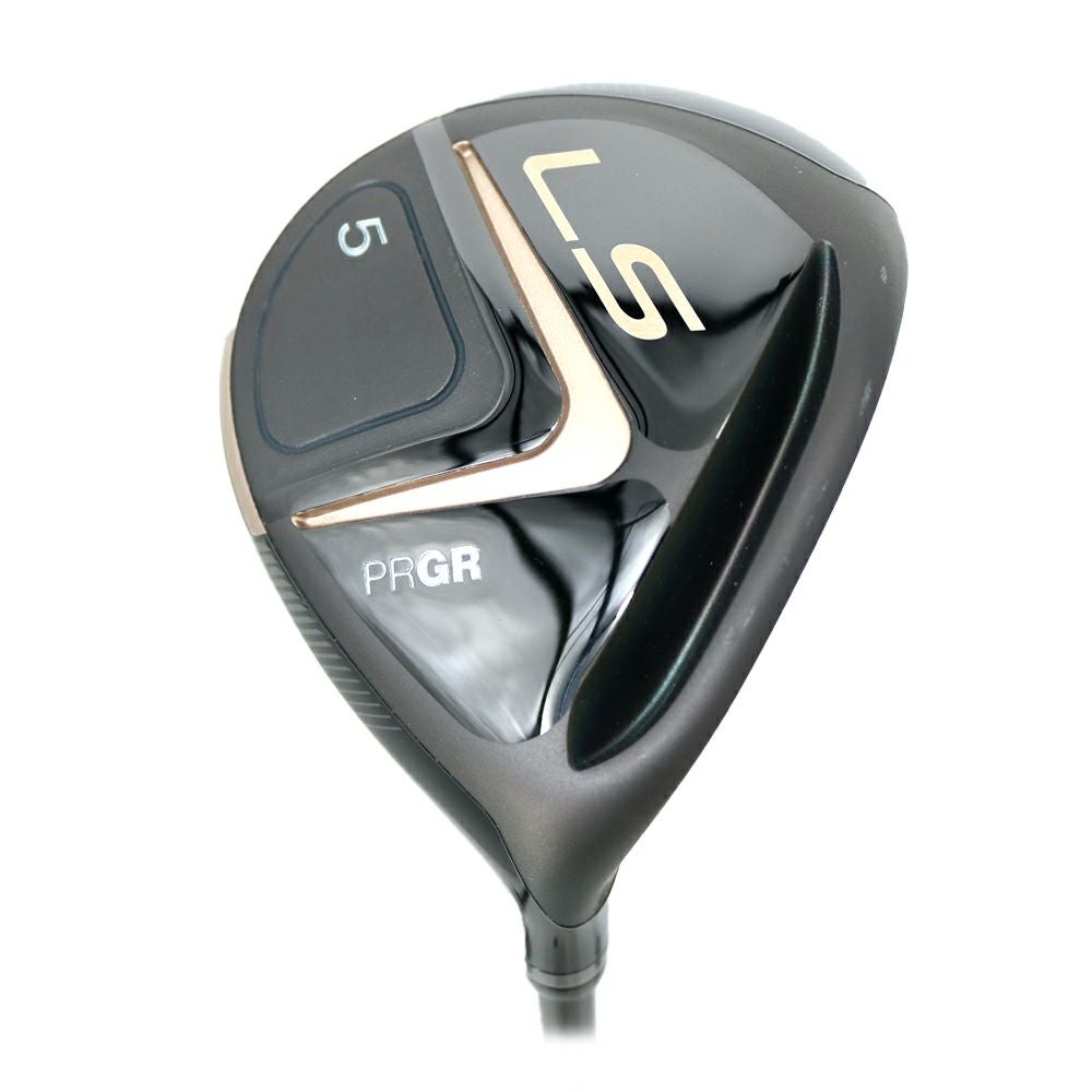 ゼクシオ XXIO 【大特価市】ゼクシオエックス（X-eks-） ウェッジ単品