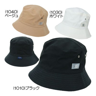 キャロウェイ（Callaway） ハット C25291211 レディースハット 25 秋冬モデル