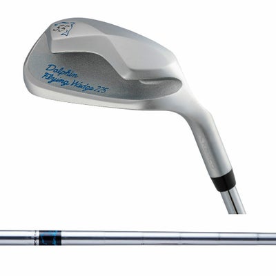 ピン PING 【レディース】ChipR LE（チッパー） PING LE WEDGE 