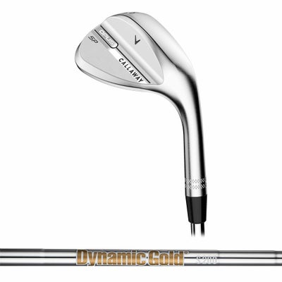 テーラーメイド（TaylorMade） MG4 ブラック ウェッジ単品 MCI 90 for 