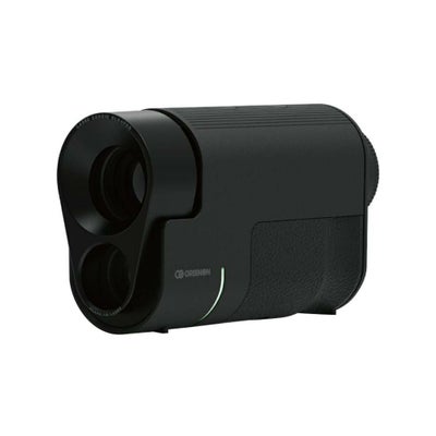 グリーンオン（GREENON） レーザーキャディー GL04 PRO 2025『レーザー計測器』