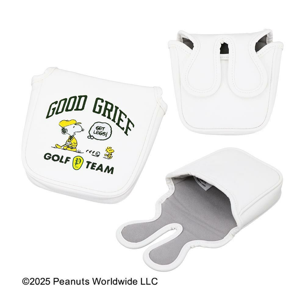ボーケイ Vokey ボーケイ SM11 ウェッジ単品（ニッケル) Dynamic Gold