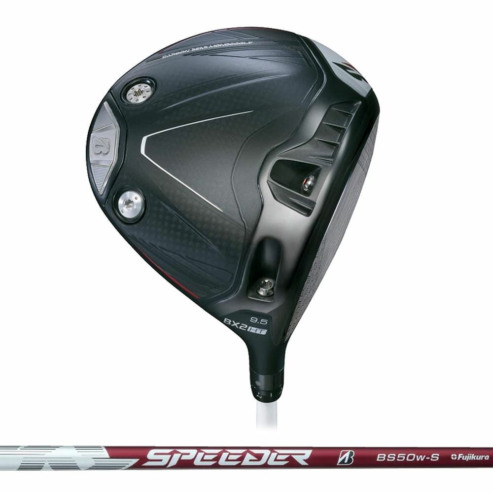 テーラーメイド（TaylorMade） Qi35 LS ドライバー Diamana BLACK TM60
