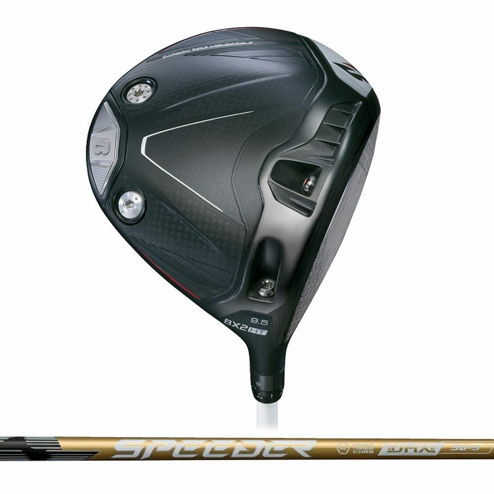 ピン PING G440 LST ドライバー PING TOUR 2.0 CHROME 65