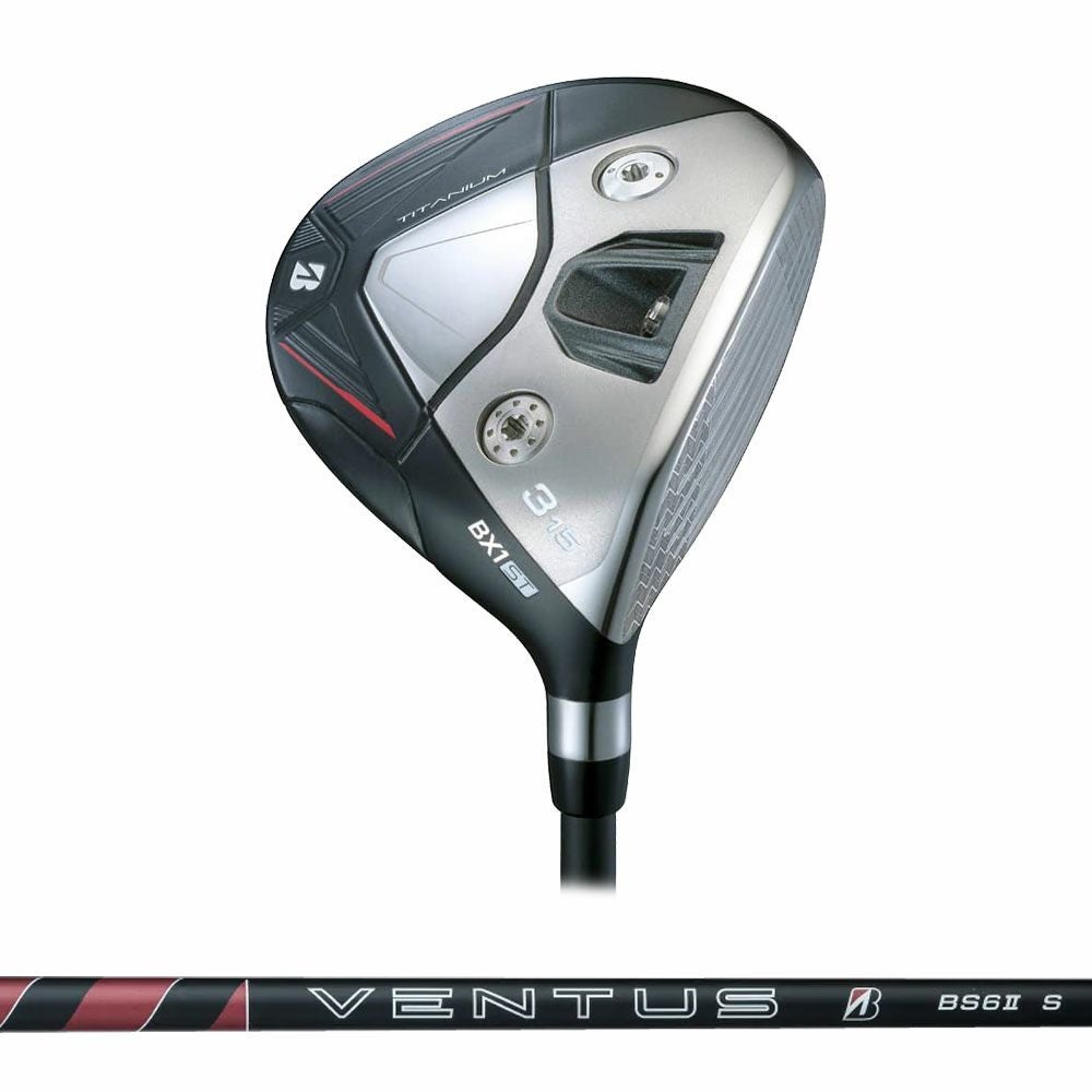 プロギア PRGR 04 アイアン（5本セット） MCI FOR PRGR シャフト 2024