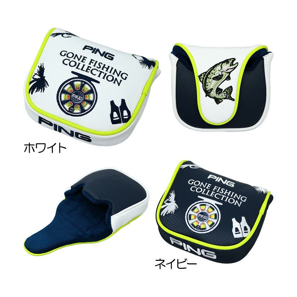 プロギア（PRGR） 『ルール適合外の高反発モデル』SUPER egg