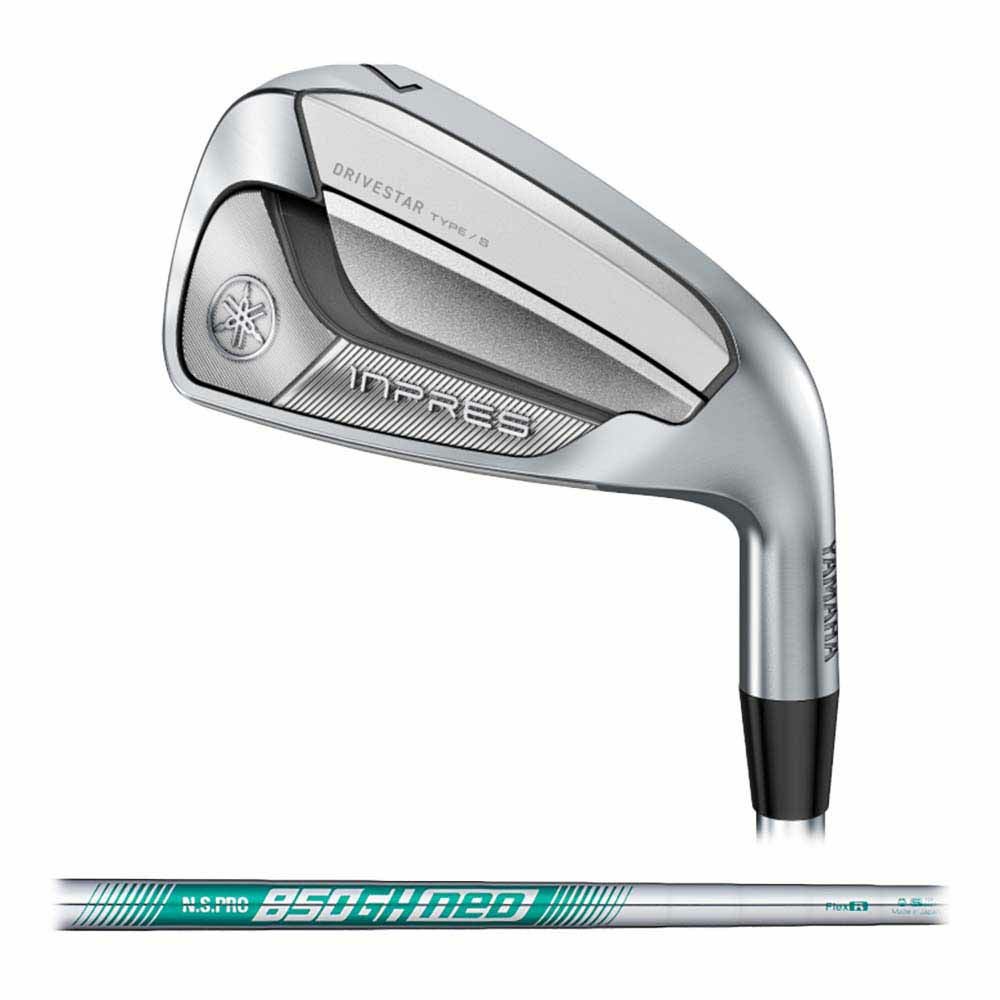 ヤマハ YAMAHA インプレス ドライブスター INPRES DRIVESTAR ウェッジ