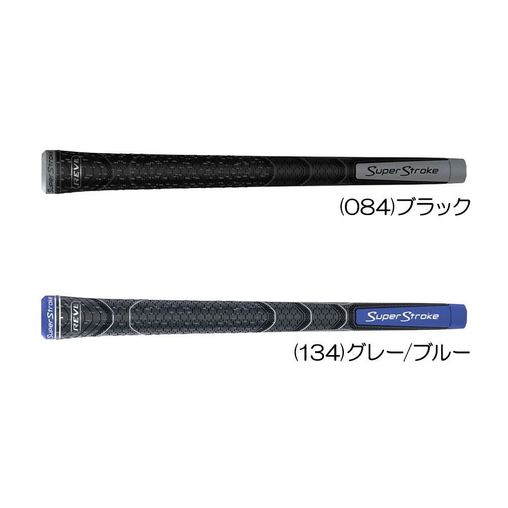 ゴルフプライド Golf Pride マルチコンパウンド MCC グリップ MCC
