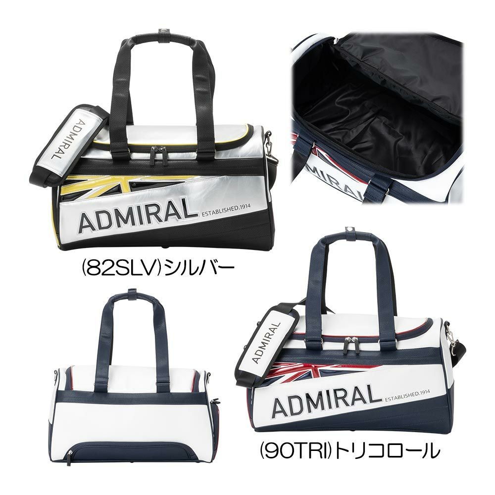 スリクソン SRIXON スポーツバッグ GGB-S205 2024 | ゴルフショップ