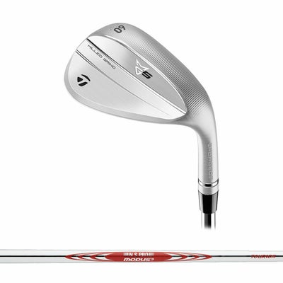 テーラーメイド TaylorMade MG5 ウェッジ SB Grind N.S.PRO 950GH neo 