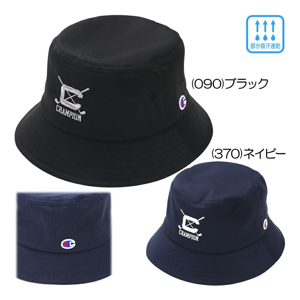 ゼロフィット ZEROFIT ヒートラブムーブモック ZHPUME ゴルフウェア