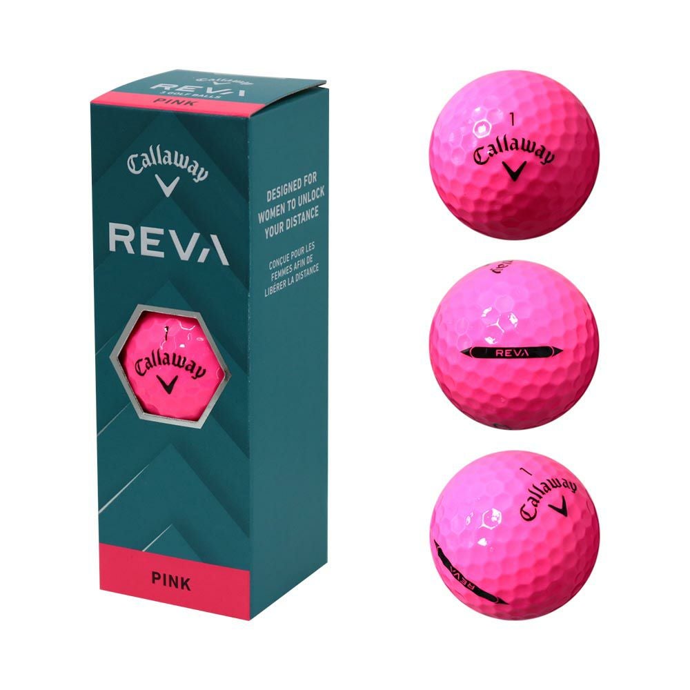 【新品タグ付き】Callaway ゴルフシューズ 女性用　ピンク　キャロウェイ レディースシューズ【キャロウェイ公式サイト】| アパレル オンライン