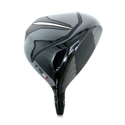 タイトリスト（Titleist） 【中古】TSR1ドライバー  TSP120シャフト 2023 [10° SR]【Cランク】 308491