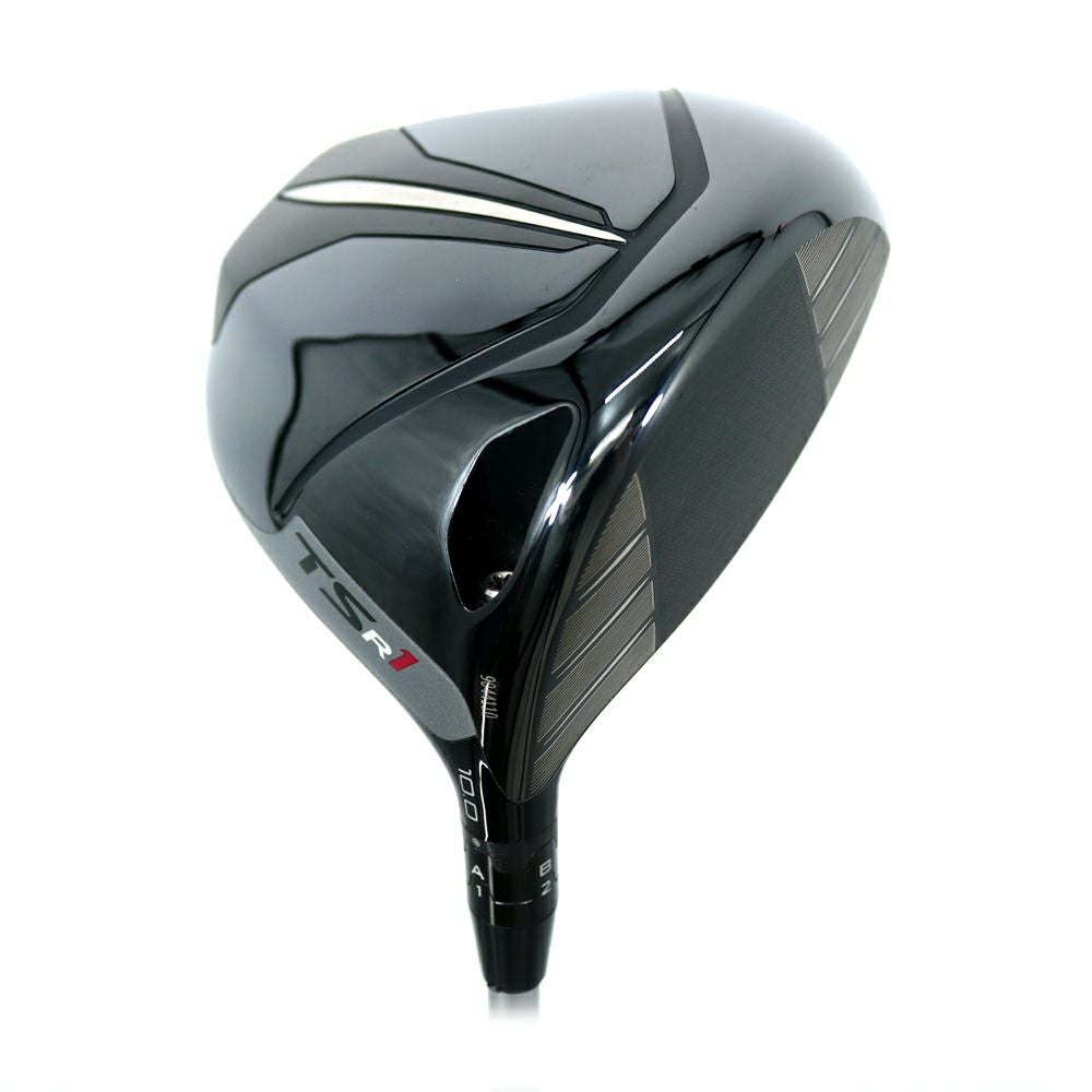 キャスコ kasco 9/9 STRAP パター Type-HC N.S.PRO PUTTER 160
