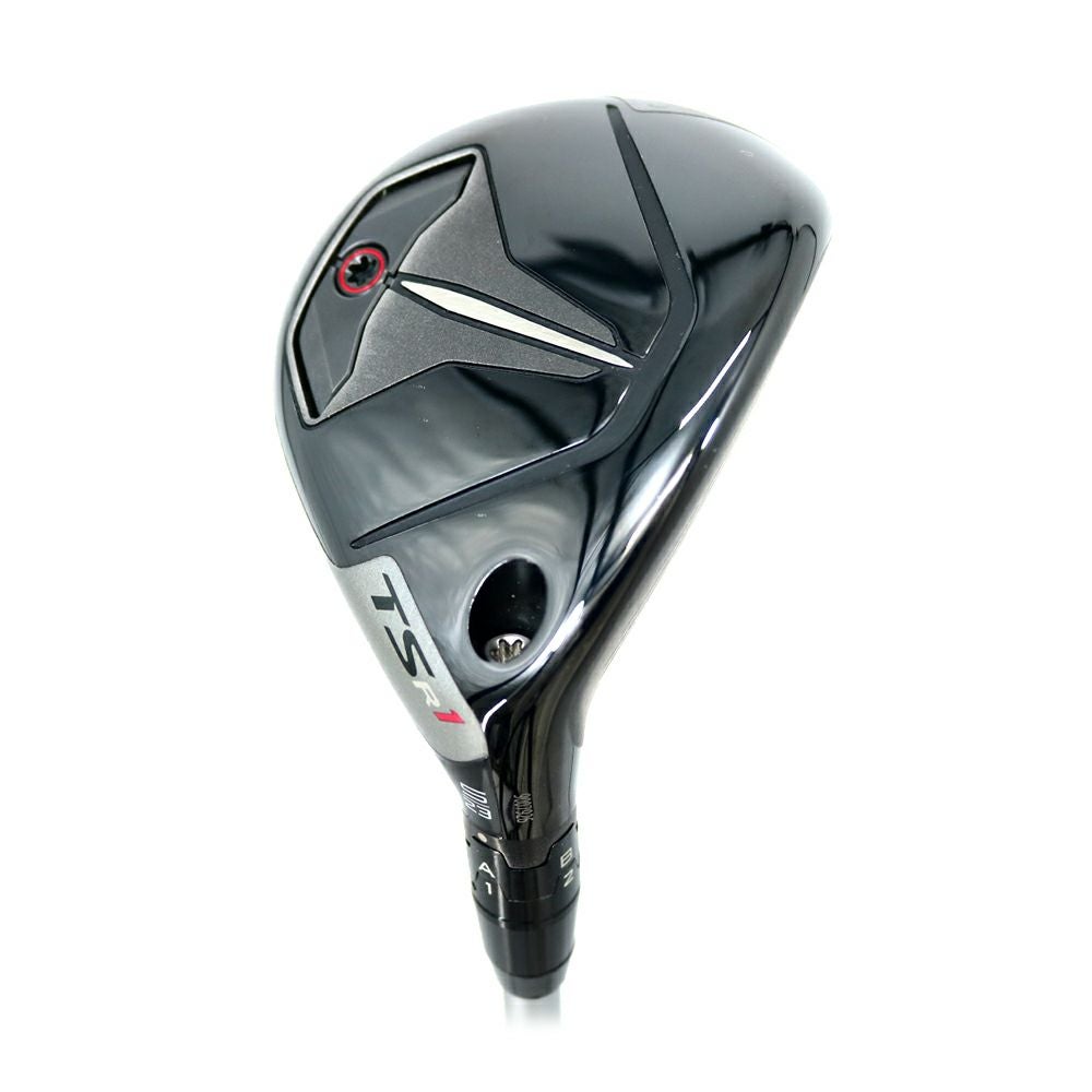 タイトリスト Titleist （オウンネームサービス）Pro V1 ボール