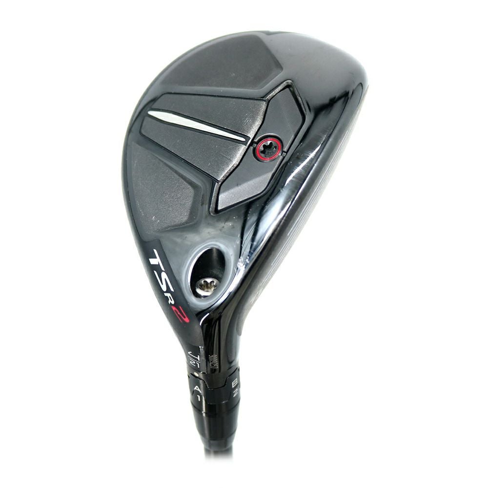 テーラーメイド（TaylorMade） MG4 ブラック ウェッジ単品 MCI 90 for