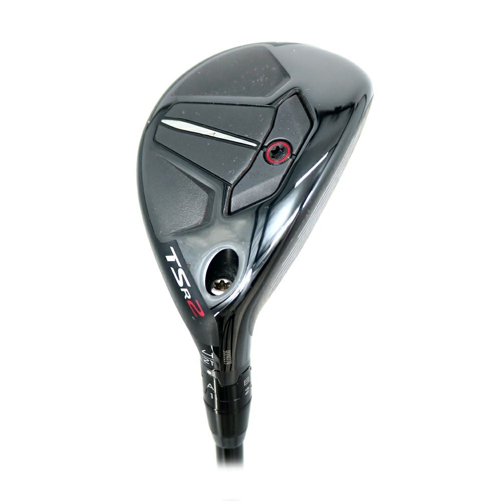 タイトリスト Titleist （オウンネームサービス）Pro V1 ボール